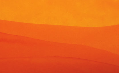 Jacques Herbin  Prestige inchiostro per stilografica Les Encres essentielles Orange Soleil