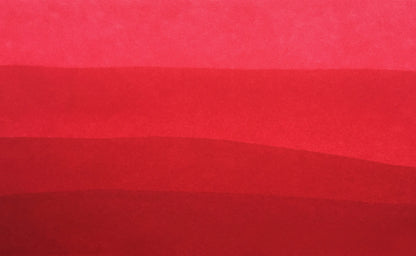 Jacques Herbin  Prestige inchiostro per stilografica Les Encres essentielles Rouge d'Orient