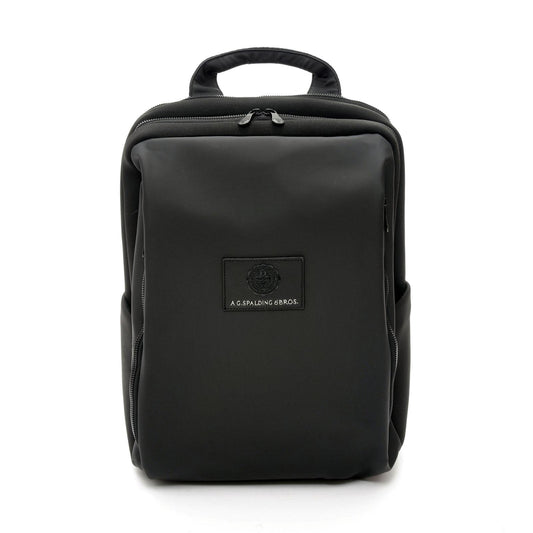 Zaino Large Blackmore - Nero – A. G. Spalding & Bros.