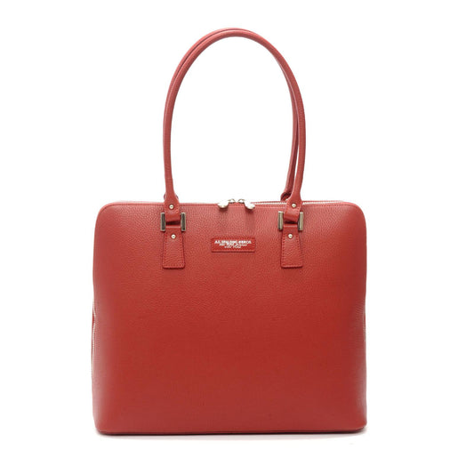 Mafalda Shopping - Rossa – A. G. Spalding & Bros.