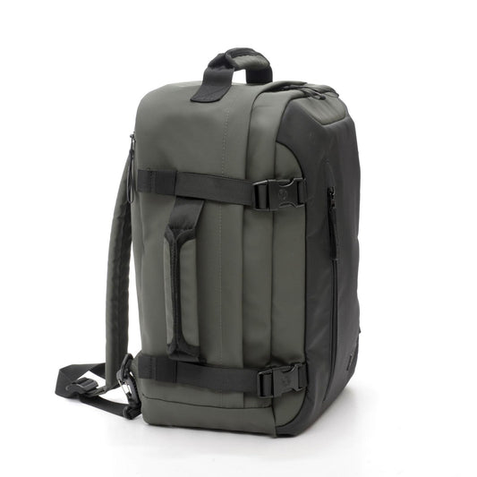 Zaino/Borsa M Passport – A. G. Spalding & Bros.
