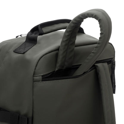 Zaino/Borsa L Passport – A. G. Spalding & Bros.