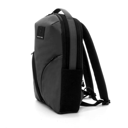 Zaino Day Pack Blackmore - Nero – A. G. Spalding & Bros.