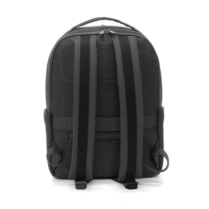 Zaino Day Pack Blackmore - Nero – A. G. Spalding & Bros.