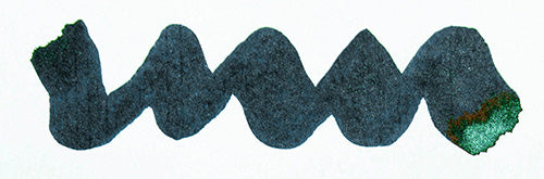 Inchiostro DIAMINE INKVENT - SHIMMER E SHEAN STARGAZEN 50 ML