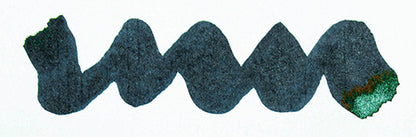 Inchiostro DIAMINE INKVENT - SHIMMER E SHEAN STARGAZEN 50 ML