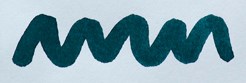 Inchiostro DIAMINE INK - DENIM 30 ML