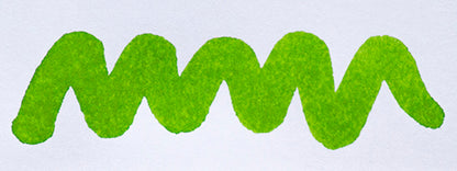 Inchiostro DIAMINE INK - MEADOW 30 ML