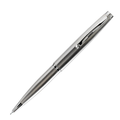 Penna Roller Monteverde Dakota Stainless Steel