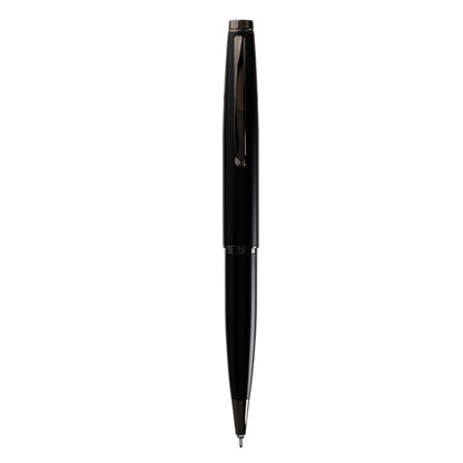 Penna Roller Monteverde Dakota Black sky
