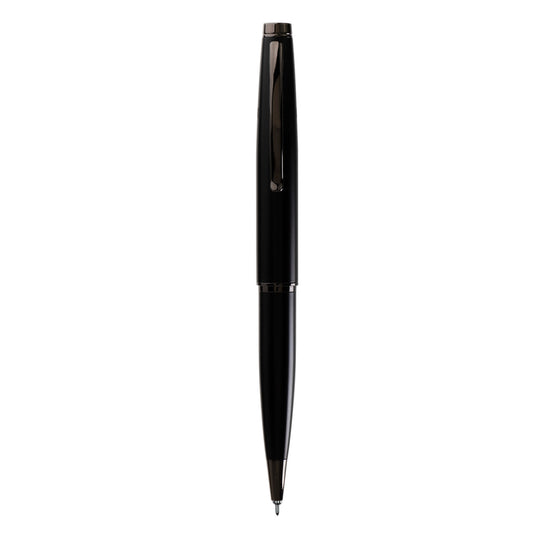 Penna Roller Monteverde Dakota Black sky