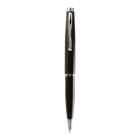 Penna Roller Monteverde Dakota Military Green