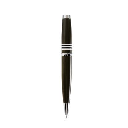 Penna Roller Monteverde Dakota Military Green