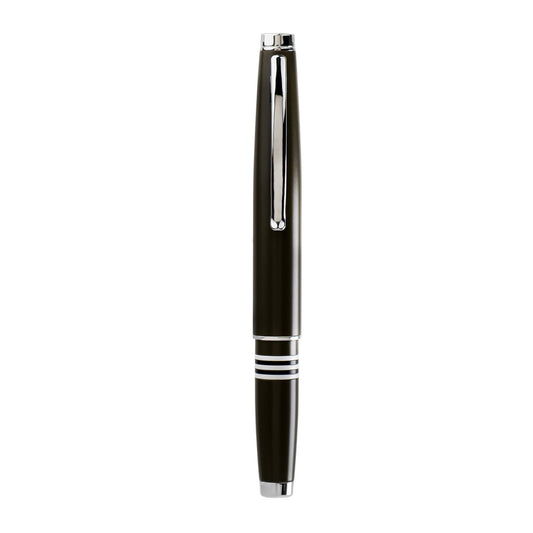 Penna Roller Monteverde Dakota Military Green