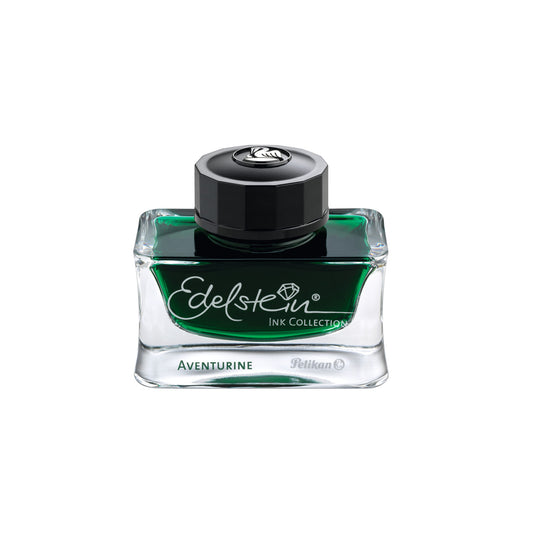 Inchiostro Pelikan Edelstein AVENTURINE