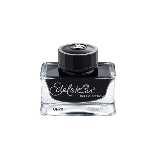 Inchiostro Pelikan Edelstein ONIX
