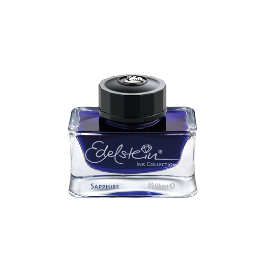 Inchiostro Pelikan Edelstein SAPPHIRE