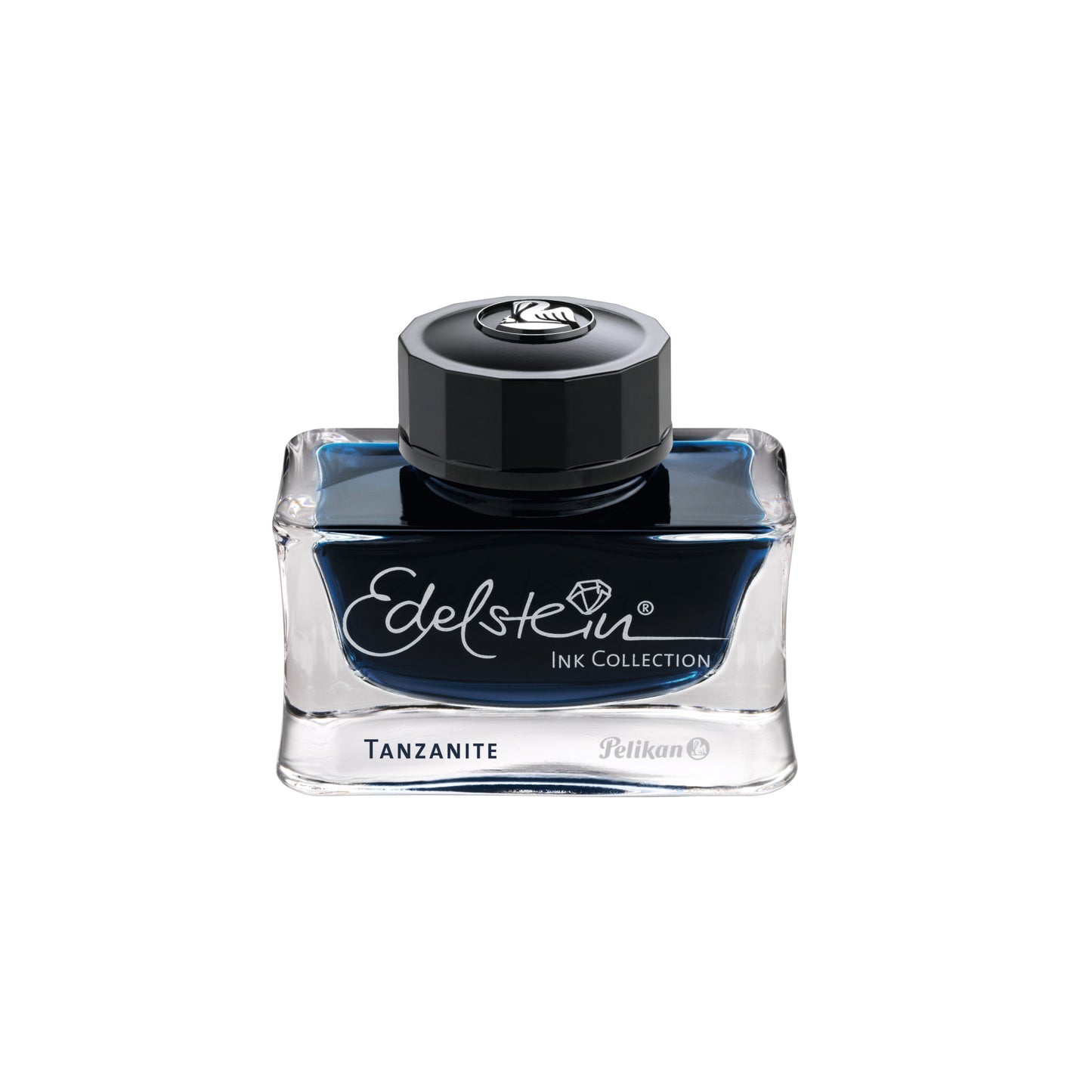 Inchiostro Pelikan Edelstein TANZANITE