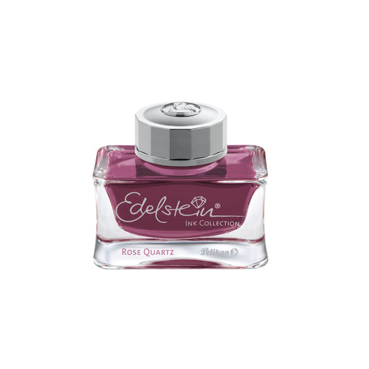 Inchiostro Pelikan Edelstein ROSE QUARTZ