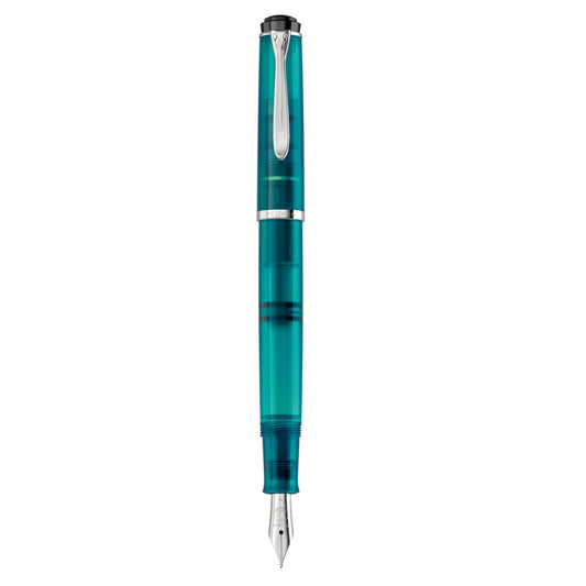 Penna stilografica Pelikan M205 APATITE