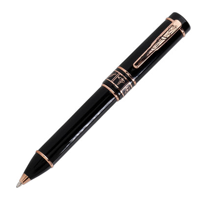 Penna Sfera Conklin Hippocrates special edition