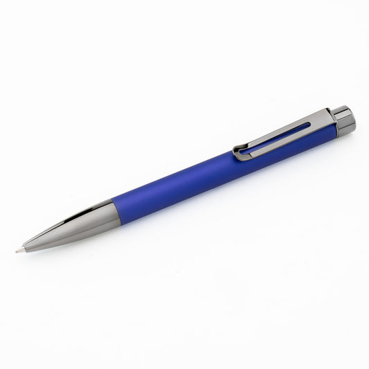 Penna a sfera Monteverde USA® Ritma Special Annual Collectible Edition 2025 Midnight Orchidea