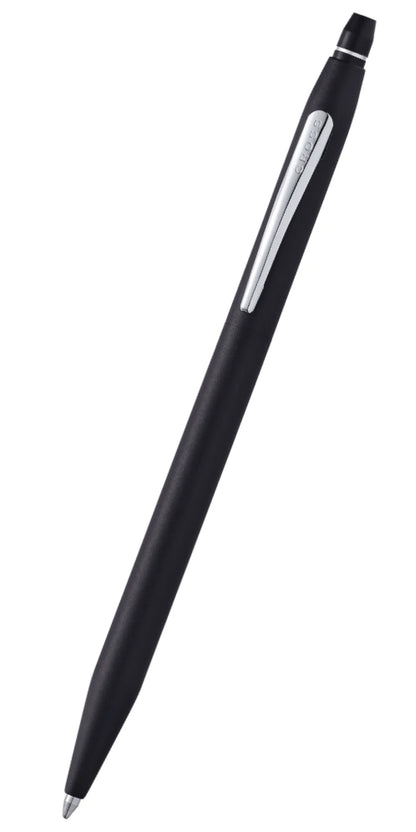Penna a sfera Click™ Classic Black