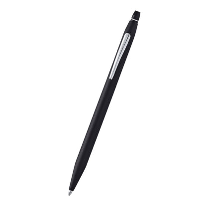 Penna a sfera Click™ Classic Black