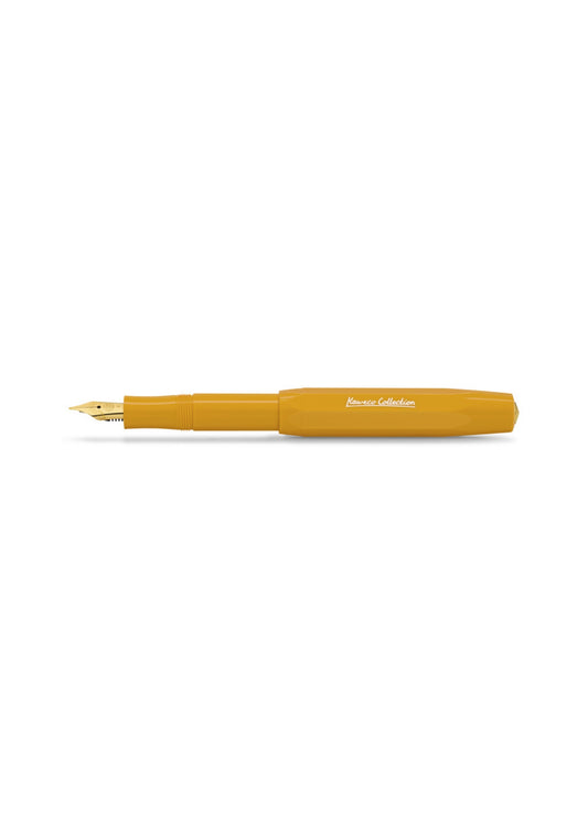 Kaweco COLLECTION - Miele