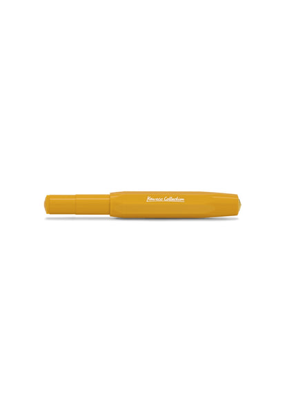 Kaweco COLLECTION - Miele