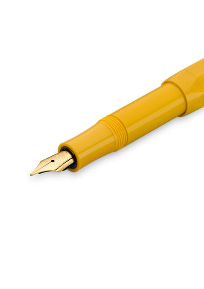 Kaweco COLLECTION - Miele