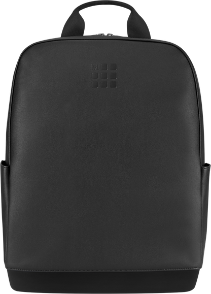 Zaino Collezione Classic, Nero, Black - MOLESKINE