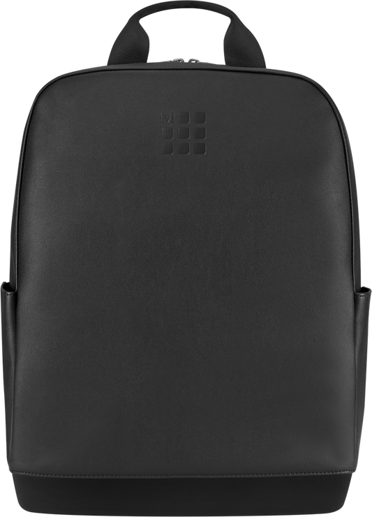 Zaino Collezione Classic, Nero, Black - MOLESKINE