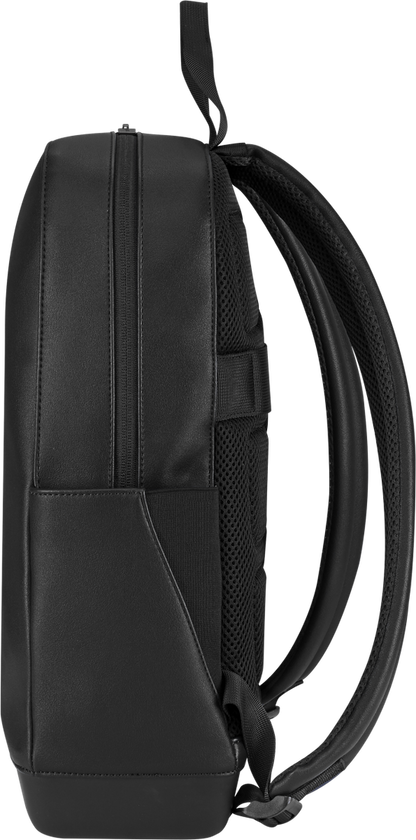 Zaino Collezione Classic, Nero, Black - MOLESKINE