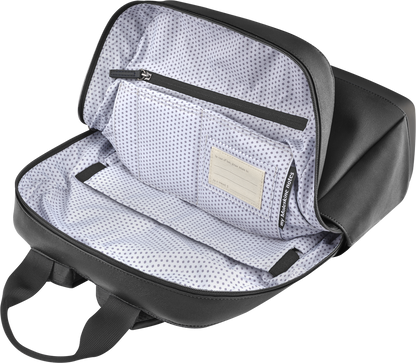 Zaino Collezione Classic, Nero, Black - MOLESKINE