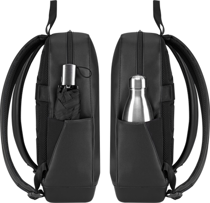 Zaino Collezione Classic, Nero, Black - MOLESKINE