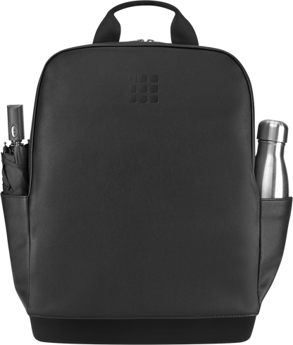 Zaino Collezione Classic, Nero, Black - MOLESKINE