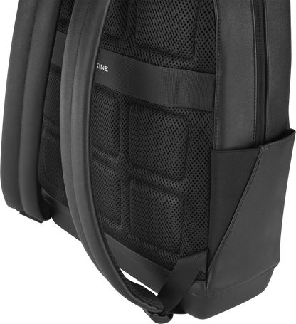 Zaino Collezione Classic, Nero, Black - MOLESKINE
