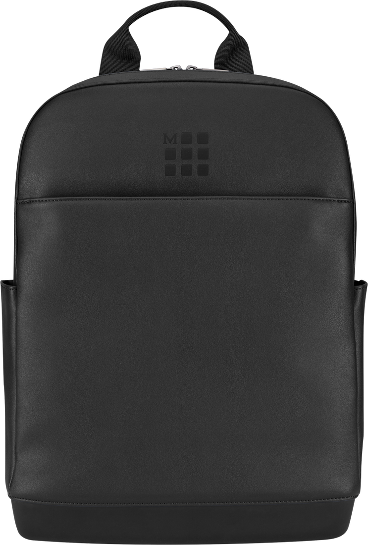Zaino PRO Collezione Classic, Nero, Black - MOLESKINE