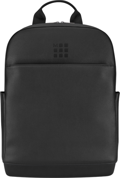 Zaino PRO Collezione Classic, Nero, Black - MOLESKINE