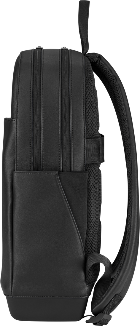 Zaino PRO Collezione Classic, Nero, Black - MOLESKINE