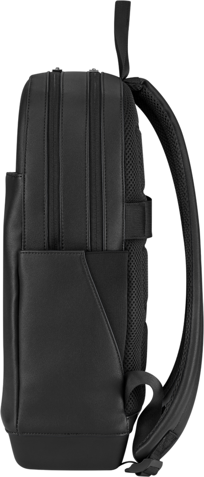 Zaino PRO Collezione Classic, Nero, Black - MOLESKINE