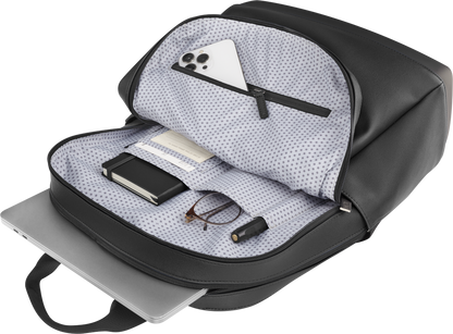 Zaino PRO Collezione Classic, Nero, Black - MOLESKINE