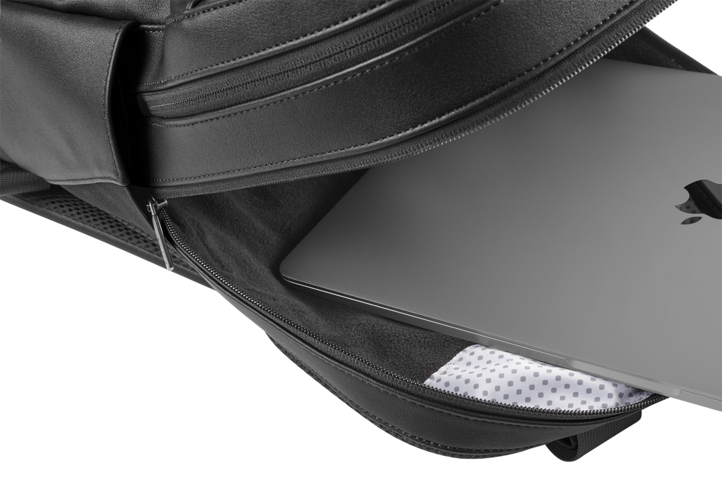Zaino PRO Collezione Classic, Nero, Black - MOLESKINE