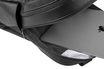 Zaino PRO Collezione Classic, Nero, Black - MOLESKINE