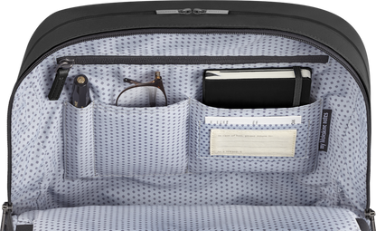 Zaino PRO Collezione Classic, Nero, Black - MOLESKINE