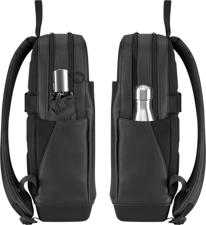 Zaino PRO Collezione Classic, Nero, Black - MOLESKINE
