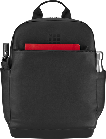 Zaino PRO Collezione Classic, Nero, Black - MOLESKINE