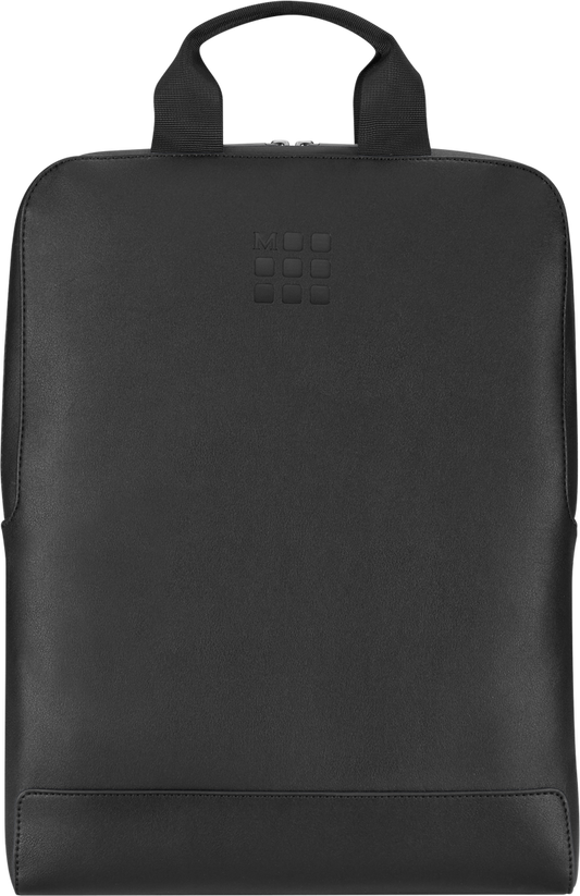 Borsa per dispositivi verticale Collezione Classic, Nero, Black - MOLESKINE