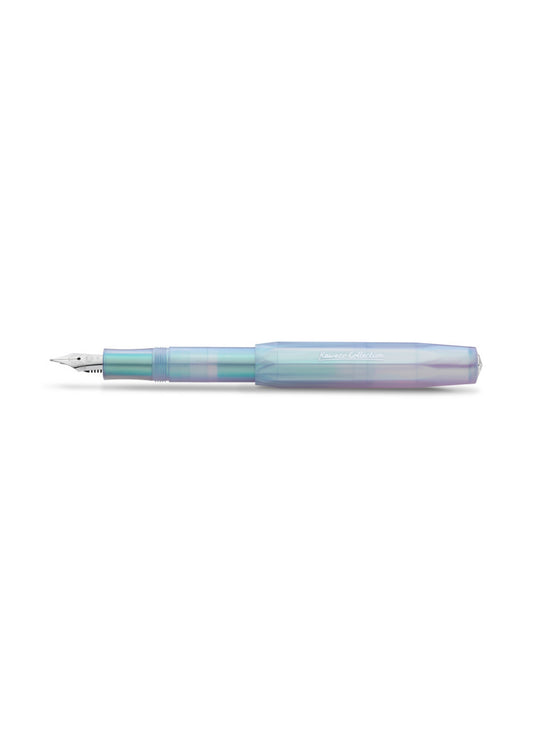 Kaweco COLLECTION - Iridescent Pearl